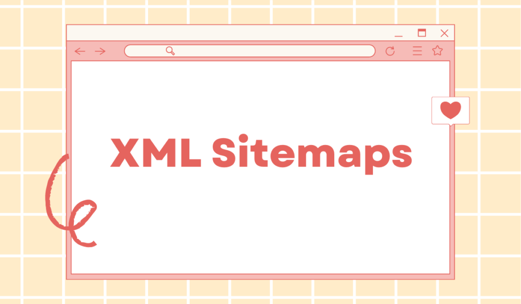 sitemap.xml