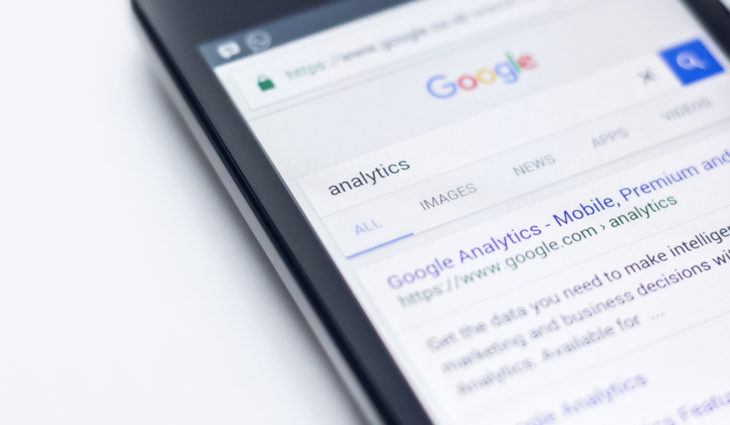 2023 seo ranking factors