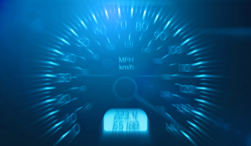 AMP Pages