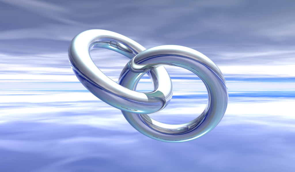 Guide For Beginners To Get Backlinks?