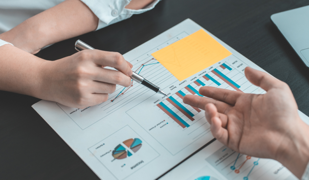 How Do I Analyze Competitor Ads on Facebook?