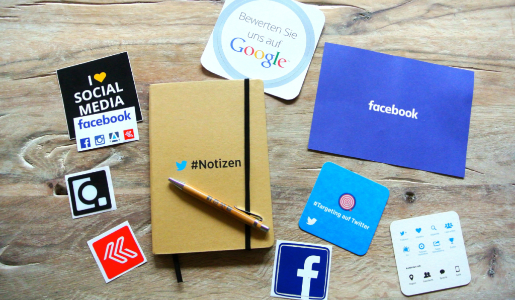 Is Facebook marketing good for the business?