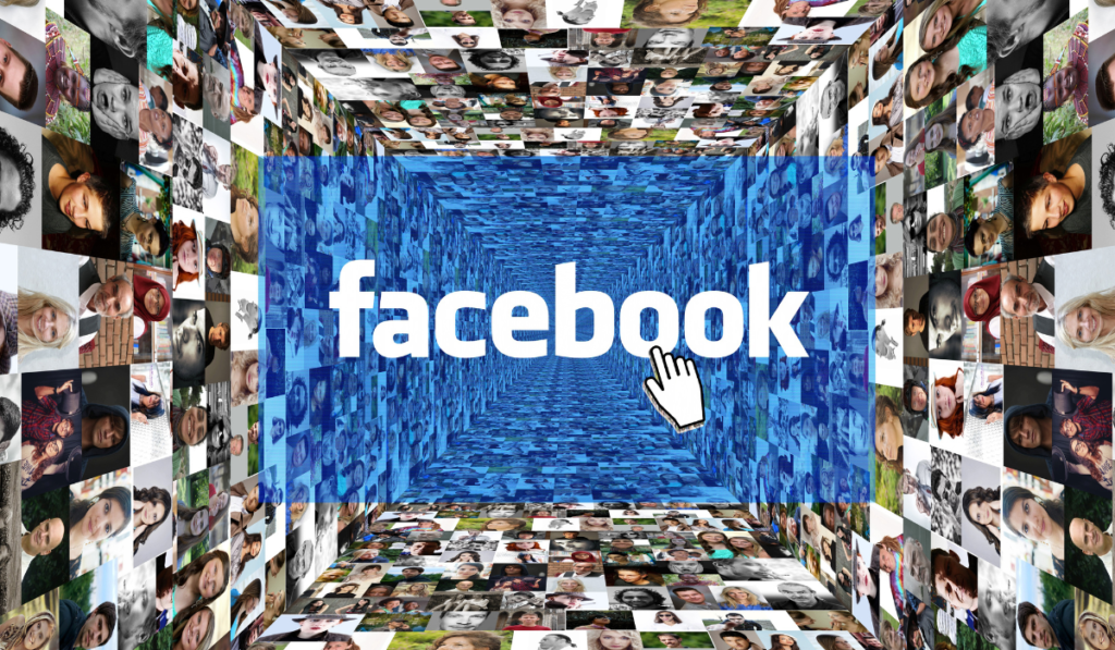 Top 10 things you must do before running Facebook ads