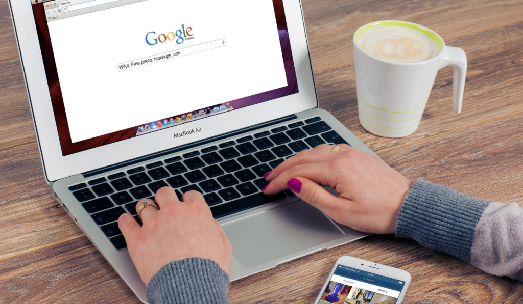 What Is App Store SEO & how Is It Different From Website SEO?