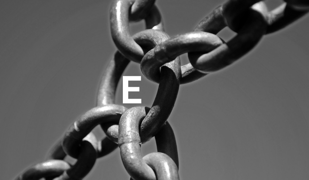 How Do I Get Backlinks For My Ecommerce Website?