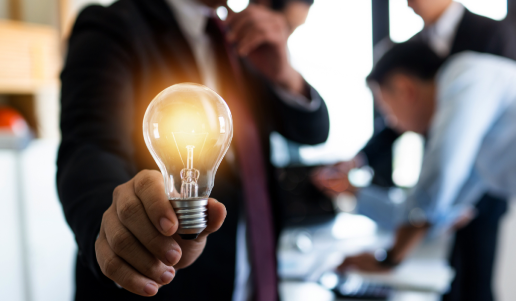 Why Is LinkedIn Important For Professionals?